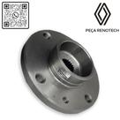 6001547685 - cubo de roda dianteira - com 21 estrías - hpf - sandero / logan