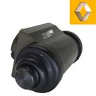 6001549707 - cilindro de freio traseiro - 4x2 - direito / esquerdo - motores 1.0 16v / 1.6 8v / 1.6 16v / 2.0 16v - acima de 2012 - sandero ii / duste