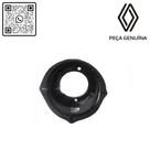 6001550133 - suporte do bocal do tanque - motor 1.6 16v k4m / 1.6 8v k7m / 2.0 16v f4r / 1.0 16v d4d - sandero / duster 6001550133 - suporte do bocal do tanque - motor 1.6 16v k4m / 1.6 8v k7m / 2.0 16v f4r / 1.0 16v d4d - sandero / duster