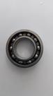6005 Rolamento Trator Ls 6005 Rolamento Trator Ls