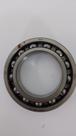 6010 Rolamento Trator Ls 6010 Rolamento Trator Ls