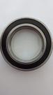 6014 Rolamento Trator Ls