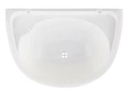 604 Kit Lavatorio Grande Basic Bellart Durin