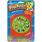 6051 - jogo recreativo (pega peixe) - 7898506720668