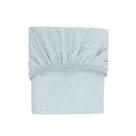6068 -lencol chambre casal c/ elastico 01 pc pol. - Lavive