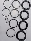 60900009671 - Kit Reparo da Pinça de Freio - LiuGong, Lonking, SDLG, XCMG, XGMA.
