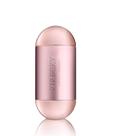 60ml - 212 Sexy Carolina Herrera - Perfume Feminino - EDP