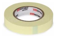 60mt X30mm Fita Aro Tubeless Stan's Notubes 26 29 27,5 Speed