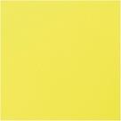 60X40CM Amarelo 1,6MM - Make+