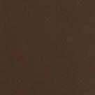 60X40CM Marrom 1,8MM. - Dubflex 60X40CM Marrom 1,8MM. - Dubflex
