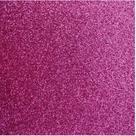 60x40cm pink 2mm - Make+