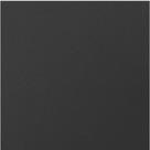 60X40CM Preto 1,6MM - Make+