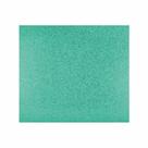60X40CM Verde Agua 2MM - Make+