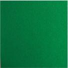 60X40CM Verde Escuro 1,6MM - Make+