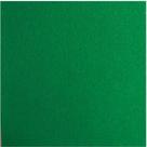 60X40CM Verde Escuro 1,6MM - Make+