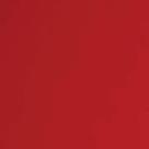 60X40CM Vermelho Vivo 1,8MM. - Dubflex 60X40CM Vermelho Vivo 1,8MM. - Dubflex