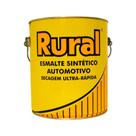 6139 tinta marrom avela 900ml rural