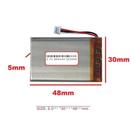 616-0159 E225846 10gb M8976ll/a, 15gb Bateria