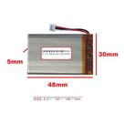 616-0159 E225846 10gb M8976ll/a, 15gb Bateria