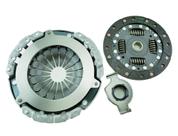 618301700 kit embreagem plato/disco/rolamento uno uno fiorino fiorino palio palio weekend siena Luk 618301700 kit embreagem plato/disco/rolamento uno uno fiorino fiorino palio palio weekend siena Luk