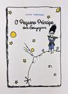 6189 samuel de gois gravura