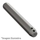 61LB-15060 61LB15060 - Pino Hyundai - HL730-7, HL730-7A, HL730TM7, HL730TM7A, HL740-7, HL740-7A, HL740TM-7, HL740TM-7A