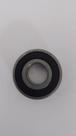 6203 Rolamento Trator Ls 6203 Rolamento Trator Ls