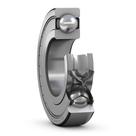 6208-2z rolamento - SKF