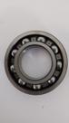 6209 Rolamento Trator Ls 6209 Rolamento Trator Ls