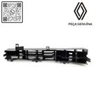 620921181r - absorvedor de impacto dianteiro - lado direito - duster 620921181r - absorvedor de impacto dianteiro - lado direito - duster