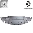 620925556r - absorvedor de impacto - parachoque dianteiro - renault captur 2016 em diante 620925556r - absorvedor de impacto - parachoque dianteiro - renault captur 2016 em diante