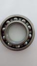 6211 Rolamento Trator Ls