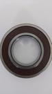 6211 Rolamento Trator Ls