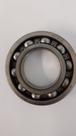 62110 Rolamento Trator Ls