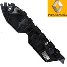 622231300r - suporte dianteiro do parachoque - para o lado esquerdo - todos os motores - de 2012 em diante - duster