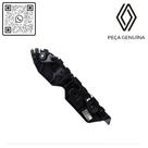 622237654r - suporte esquerdo do parachoque dianteiro- duster/oroch- 2015 em diante
