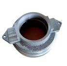 6226262 rolamento do colar contato permanente tratores massey ferguson 3700527