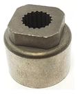 62602411 Engaste Catraca Lavadora Electrolux Lm08 Original