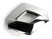 628904053r - emblema grade dianteira master 2.3 2013 em diante