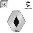 628950019r - emblema da grade dianteira - 2011 em diante - fluence