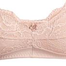 630 Soutien Mastectomia, Lycra Two Way - esbelt 630 Soutien Mastectomia, Lycra Two Way - esbelt