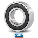 6303 2rs Rolamento 17x47x14 1 linha - SKF