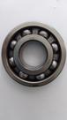 6306 Rolamento Com Trava Trator Ls