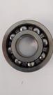 6306 Rolamento Trator Ls
