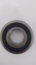6309 Rolamento Trator Ls 6309 Rolamento Trator Ls