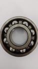 6309 Rolamento Trator Ls 6309 Rolamento Trator Ls