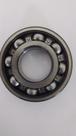 6310 Rolamento Trator Ls