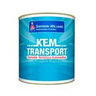 6316 kem transp plus cinza escuro n3,5 900ml