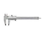 632 CTI-62200200 0-200mm ajuste fino