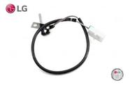 6322fr2046v Sensor/termistor De Temperatura Lava E Seca